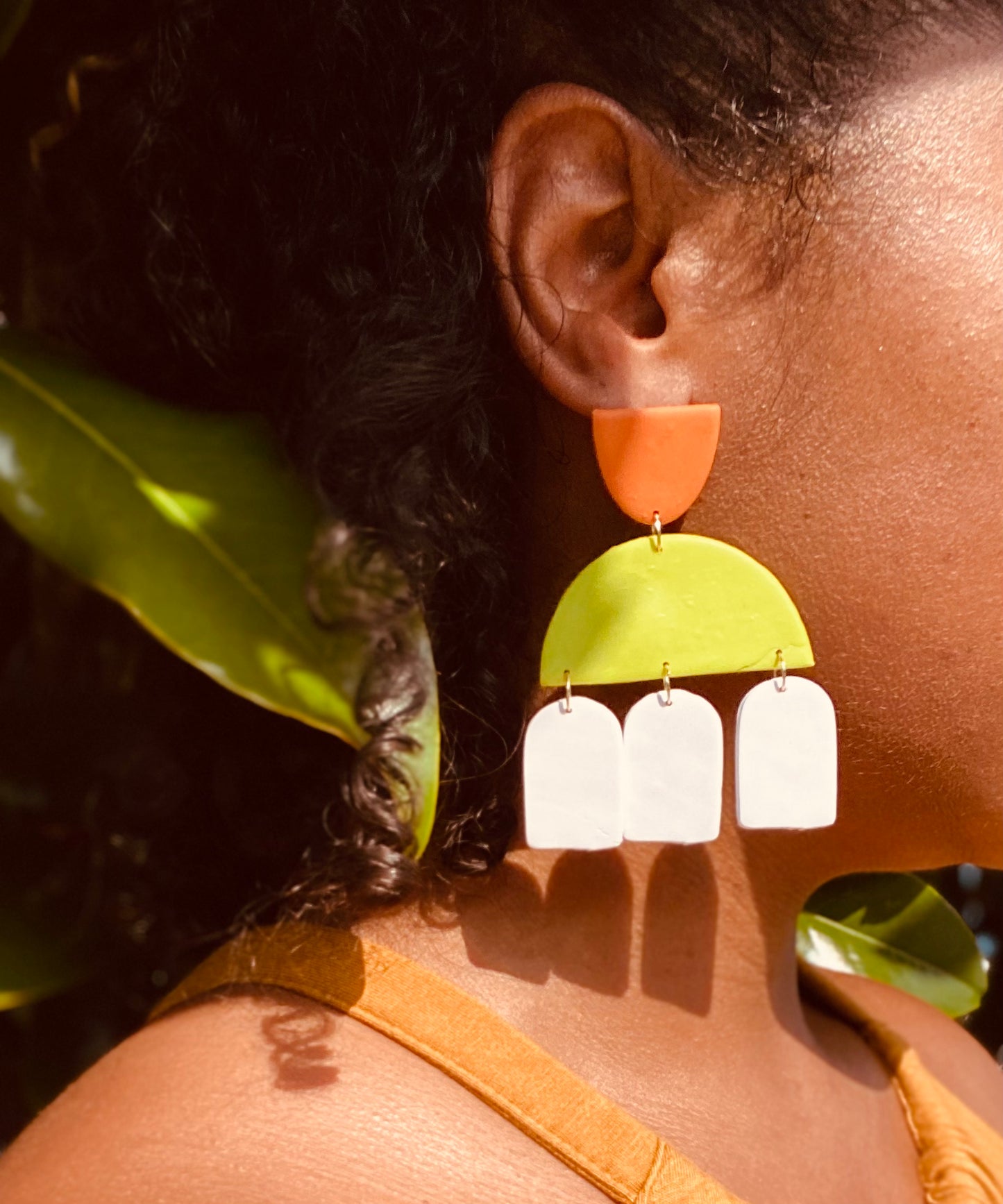 Joi